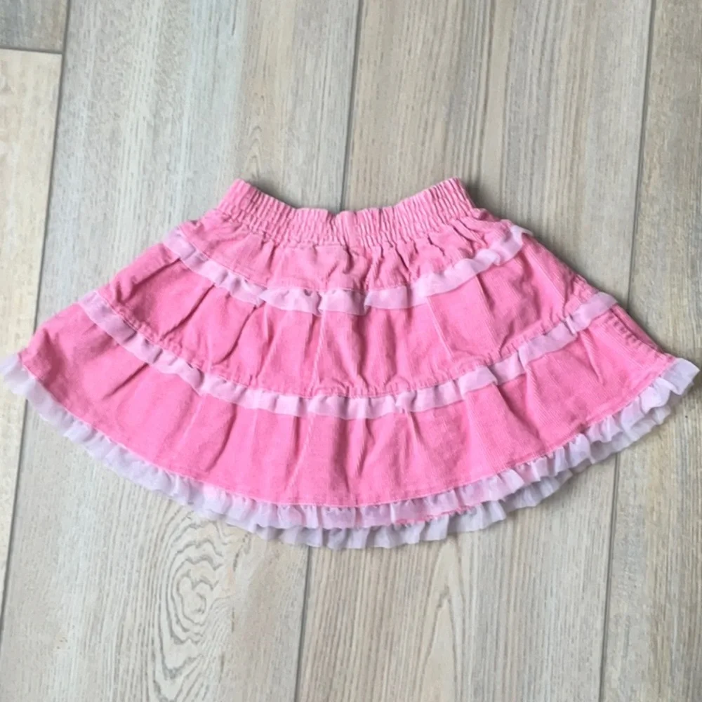 Gymboree this set
